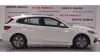 BMW Serie 1 118i Auto.