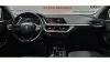 BMW Serie 1 118i Auto.