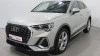 Audi Q3 Sportback S line 35 TFSI 110 kW (150 CV) S tronic Audi Q3 Sportback S line 35 TFSI 110 kW (150 CV) S tronic