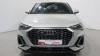 Audi Q3 Sportback S line 35 TFSI 110 kW (150 CV) S tronic Audi Q3 Sportback S line 35 TFSI 110 kW (150 CV) S tronic