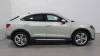 Audi Q3 Sportback S line 35 TFSI 110 kW (150 CV) S tronic Audi Q3 Sportback S line 35 TFSI 110 kW (150 CV) S tronic