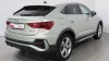 Audi Q3 Sportback S line 35 TFSI 110 kW (150 CV) S tronic Audi Q3 Sportback S line 35 TFSI 110 kW (150 CV) S tronic