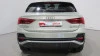 Audi Q3 Sportback S line 35 TFSI 110 kW (150 CV) S tronic Audi Q3 Sportback S line 35 TFSI 110 kW (150 CV) S tronic