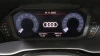 Audi Q3 Sportback S line 35 TFSI 110 kW (150 CV) S tronic Audi Q3 Sportback S line 35 TFSI 110 kW (150 CV) S tronic