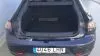 Peugeot 508 5P Business Line BlueHDi 96kW S&S 6vel