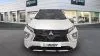 Mitsubishi Eclipse Cross 2.4 PHEV Kaiteki+ Auto 4WD