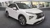 Mitsubishi Eclipse Cross 2.4 PHEV Kaiteki+ Auto 4WD