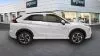 Mitsubishi Eclipse Cross 2.4 PHEV Kaiteki+ Auto 4WD