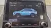 Mitsubishi Eclipse Cross 2.4 PHEV Kaiteki+ Auto 4WD