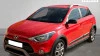 Hyundai i20 Active 1.0 TGDI 74kW (100CV) Klass
