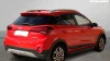 Hyundai i20 Active 1.0 TGDI 74kW (100CV) Klass