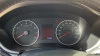 Hyundai i20 Active 1.0 TGDI 74kW (100CV) Klass