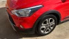 Hyundai i20 Active 1.0 TGDI 74kW (100CV) Klass