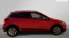 Hyundai i20 Active 1.0 TGDI 74kW (100CV) Klass