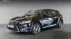 Lexus CT 1.8 200h Business