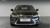 Lexus CT 1.8 200h Business