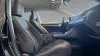 Lexus CT 1.8 200h Business