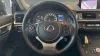 Lexus CT 1.8 200h Business