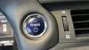 Lexus CT 1.8 200h Business