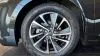 Lexus CT 1.8 200h Business