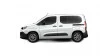 Fiat Doblò N1 Combi 1,5 100cv Blue Hdi 6v.