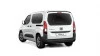 Fiat Doblò N1 Combi 1,5 100cv Blue Hdi 6v.
