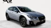Subaru XV 1.6i Sport Plus Auto