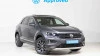 Volkswagen T-Roc Sport 1.5 TSI 110kW (150CV) DSG