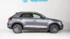 Volkswagen T-Roc Sport 1.5 TSI 110kW (150CV) DSG