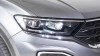 Volkswagen T-Roc Sport 1.5 TSI 110kW (150CV) DSG