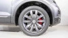 Volkswagen T-Roc Sport 1.5 TSI 110kW (150CV) DSG