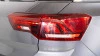 Volkswagen T-Roc Sport 1.5 TSI 110kW (150CV) DSG