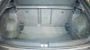Volkswagen T-Roc Sport 1.5 TSI 110kW (150CV) DSG