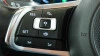 Volkswagen T-Roc Sport 1.5 TSI 110kW (150CV) DSG