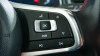 Volkswagen T-Roc Sport 1.5 TSI 110kW (150CV) DSG