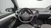 Toyota Aygo 1.0 70 x-wave