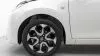 Toyota Aygo 1.0 70 x-wave