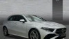 Mercedes-Benz Clase A 200 d Compacto
