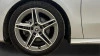 Mercedes-Benz Clase A 200 d Compacto