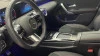 Mercedes-Benz Clase A 200 d Compacto