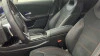 Mercedes-Benz Clase A 200 d Compacto
