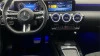 Mercedes-Benz Clase A 200 d Compacto