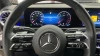Mercedes-Benz Clase A 200 d Compacto