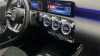 Mercedes-Benz Clase A 200 d Compacto
