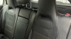Mercedes-Benz Clase A 200 d Compacto
