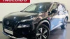 Nissan X-Trail 5pl 1.5 e-POWER 152kW 4x2 A/T Tekna