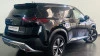 Nissan X-Trail 5pl 1.5 e-POWER 152kW 4x2 A/T Tekna