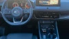 Nissan X-Trail 5pl 1.5 e-POWER 152kW 4x2 A/T Tekna