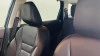 Nissan X-Trail 5pl 1.5 e-POWER 152kW 4x2 A/T Tekna