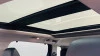 Nissan X-Trail 5pl 1.5 e-POWER 152kW 4x2 A/T Tekna
